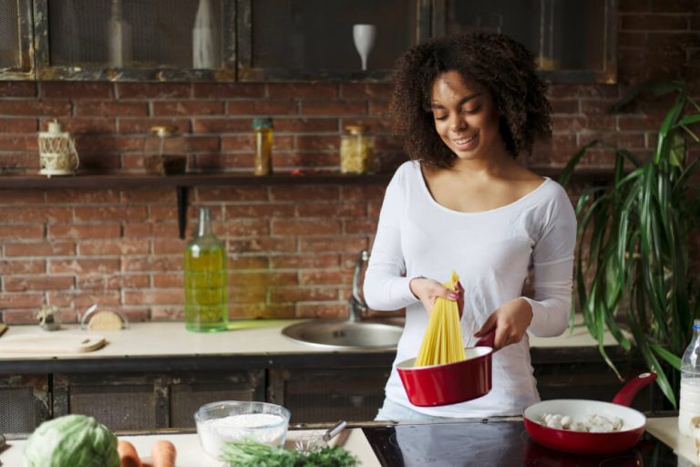 Cooking Made Simple: Tasty Treats with Minimal Effort